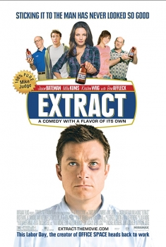 Extract (2009)