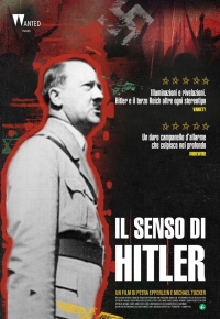 Il senso di Hitler (2021)