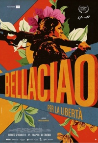 Bella Ciao (2021)