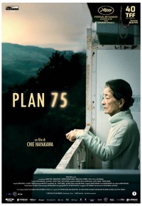 Plan 75 (2022)