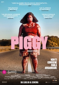 Piggy (2022)