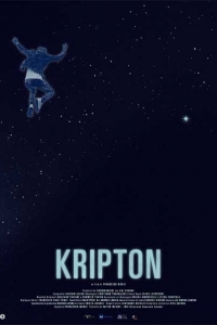 Kripton (2023)