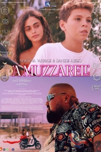 A Muzzarell (2024)
