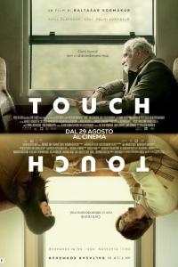 Touch (2024)