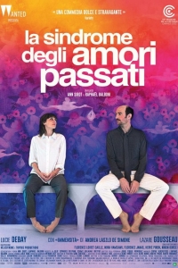 La Sindrome degli amori passati (2024)