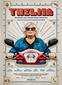 Thelma (2024)