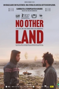 No Other Land (2024)